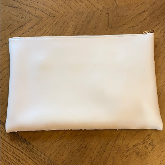 CARLOS By Carlos Santana Clutch - Picture 3 of 5